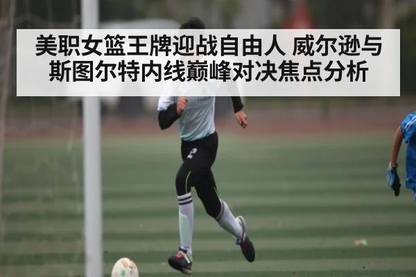 美职女篮王牌迎战自由人 威尔逊与斯图尔特内线巅峰对决焦点分析
